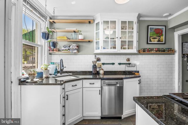 138 EDGEHILL RD, Bala Cynwyd, PA 19004