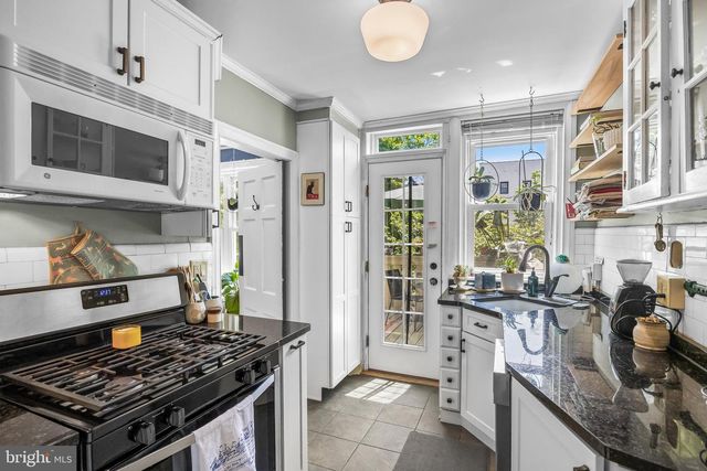 138 EDGEHILL RD, Bala Cynwyd, PA 19004