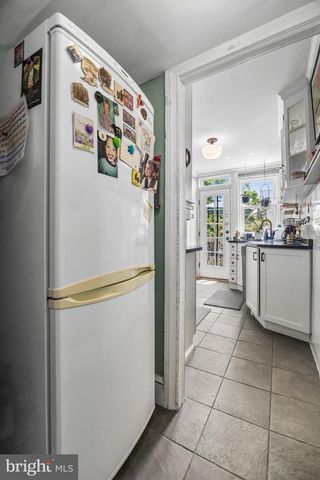 138 EDGEHILL RD, Bala Cynwyd, PA 19004