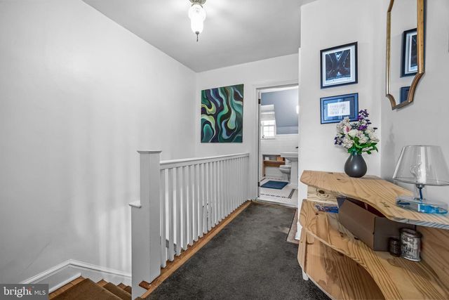 138 EDGEHILL RD, Bala Cynwyd, PA 19004