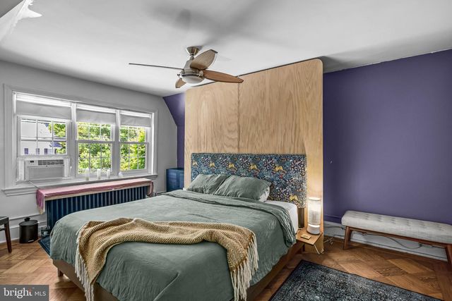 138 EDGEHILL RD, Bala Cynwyd, PA 19004