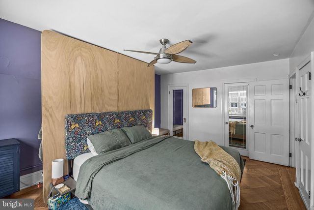 138 EDGEHILL RD, Bala Cynwyd, PA 19004