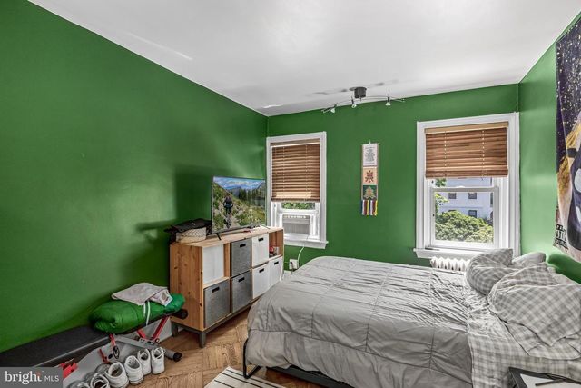 138 EDGEHILL RD, Bala Cynwyd, PA 19004