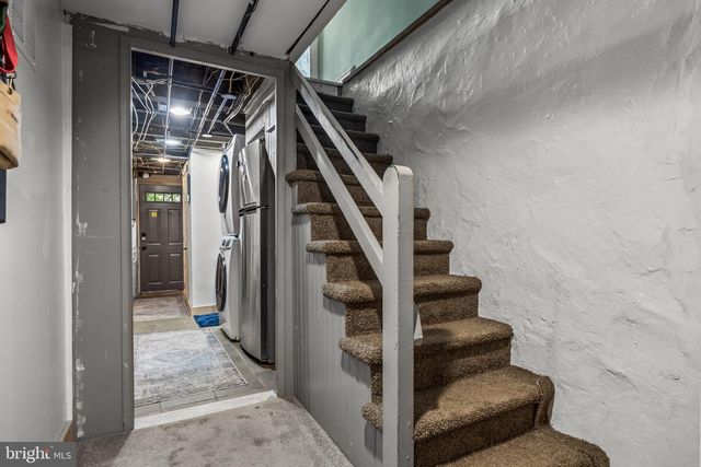 138 EDGEHILL RD, Bala Cynwyd, PA 19004