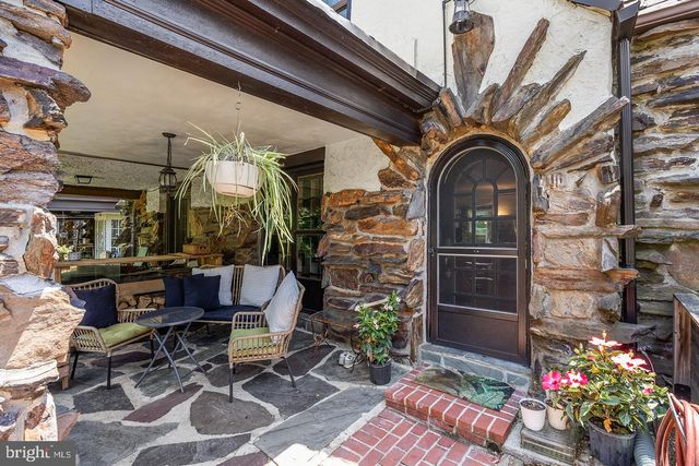 138 EDGEHILL RD, Bala Cynwyd, PA 19004
