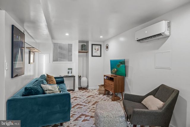 138 EDGEHILL RD, Bala Cynwyd, PA 19004