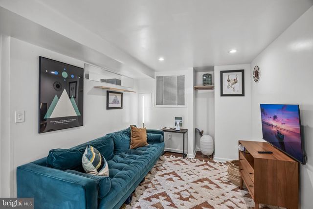 138 EDGEHILL RD, Bala Cynwyd, PA 19004