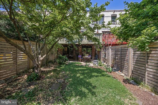 138 EDGEHILL RD, Bala Cynwyd, PA 19004