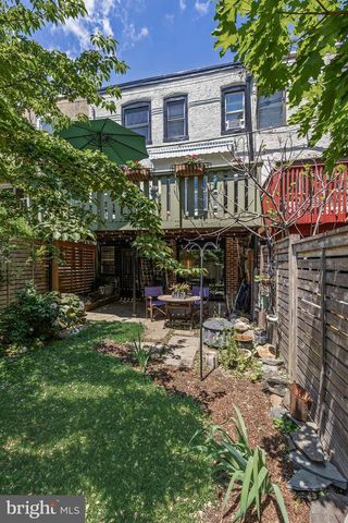 138 EDGEHILL RD, Bala Cynwyd, PA 19004