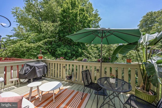 138 EDGEHILL RD, Bala Cynwyd, PA 19004