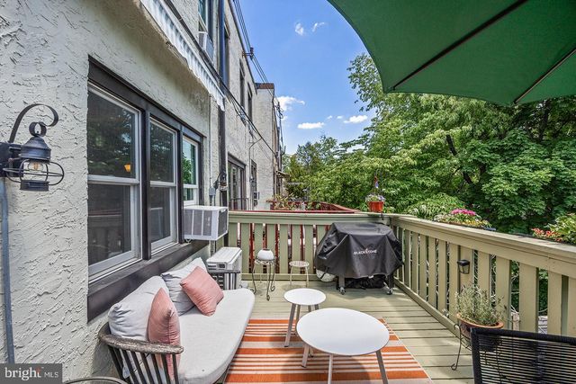 138 EDGEHILL RD, Bala Cynwyd, PA 19004