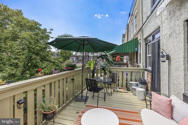 138 EDGEHILL RD, Bala Cynwyd, PA 19004