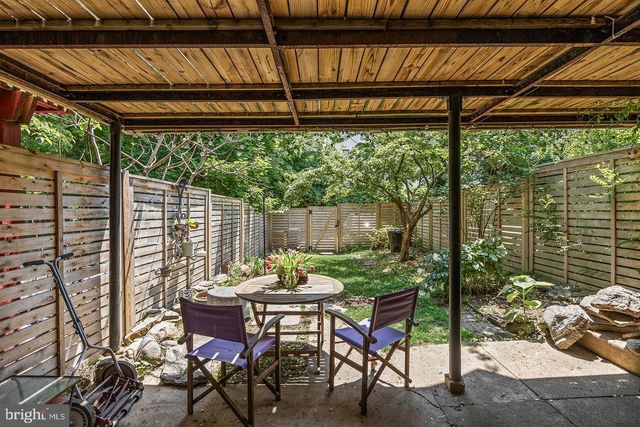 138 EDGEHILL RD, Bala Cynwyd, PA 19004