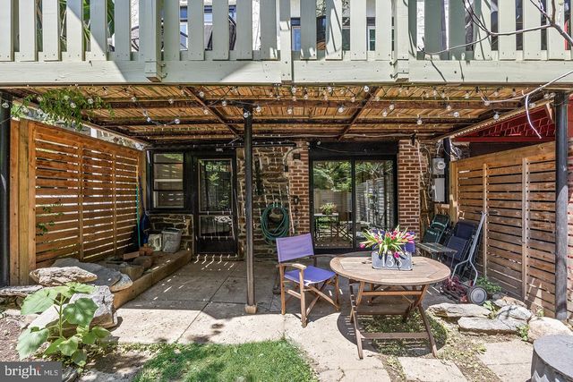 138 EDGEHILL RD, Bala Cynwyd, PA 19004