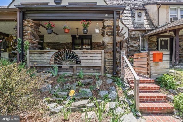 138 EDGEHILL RD, Bala Cynwyd, PA 19004