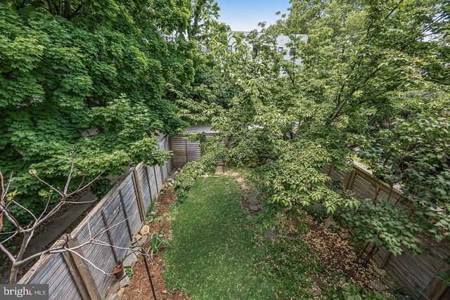 138 EDGEHILL RD, Bala Cynwyd, PA 19004