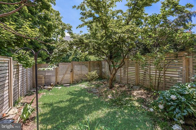 138 EDGEHILL RD, Bala Cynwyd, PA 19004