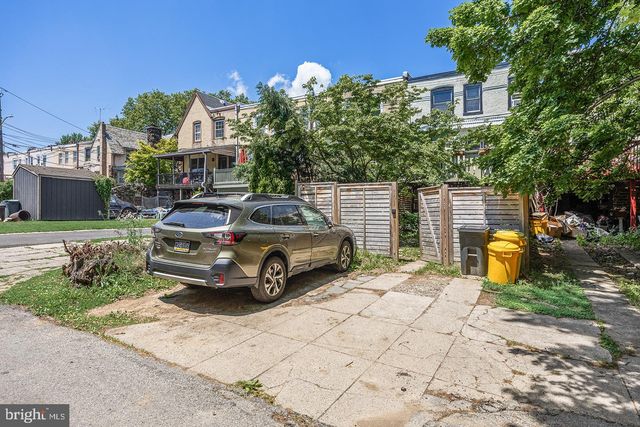 138 EDGEHILL RD, Bala Cynwyd, PA 19004