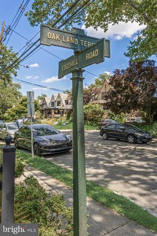 138 EDGEHILL RD, Bala Cynwyd, PA 19004