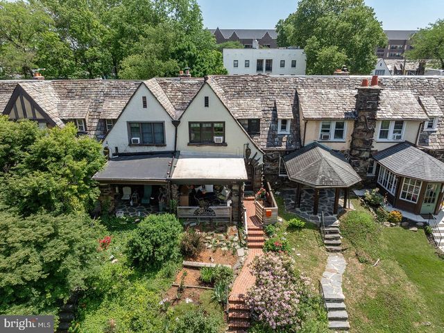 138 EDGEHILL RD, Bala Cynwyd, PA 19004