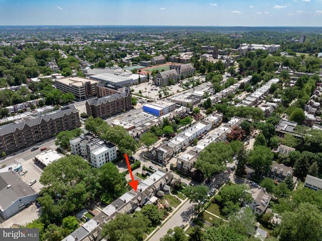 138 EDGEHILL RD, Bala Cynwyd, PA 19004