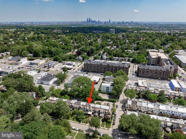 138 EDGEHILL RD, Bala Cynwyd, PA 19004