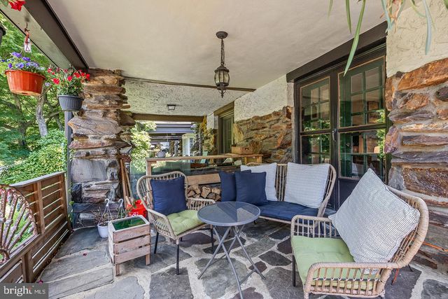 138 EDGEHILL RD, Bala Cynwyd, PA 19004