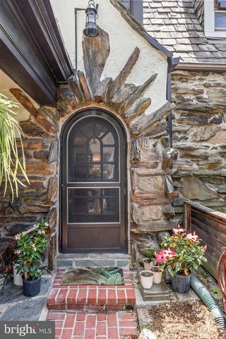 138 EDGEHILL RD, Bala Cynwyd, PA 19004
