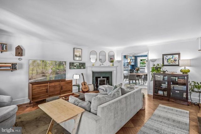138 EDGEHILL RD, Bala Cynwyd, PA 19004