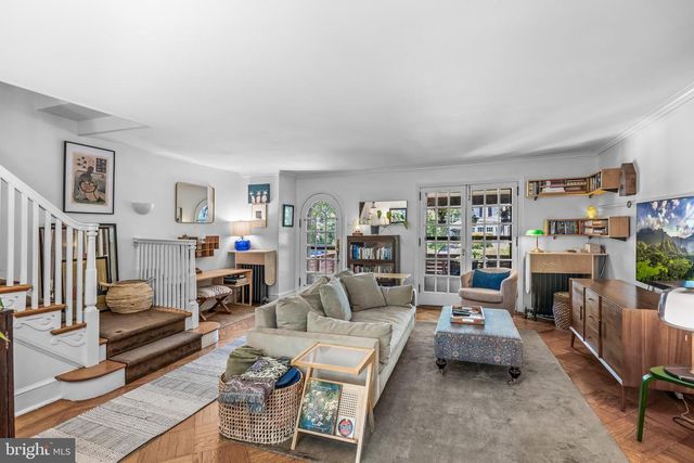 138 EDGEHILL RD, Bala Cynwyd, PA 19004