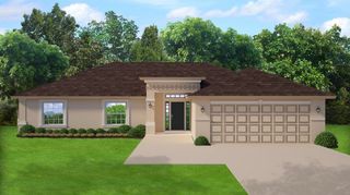 7903 Penny Lane, Fort Pierce, FL 34951