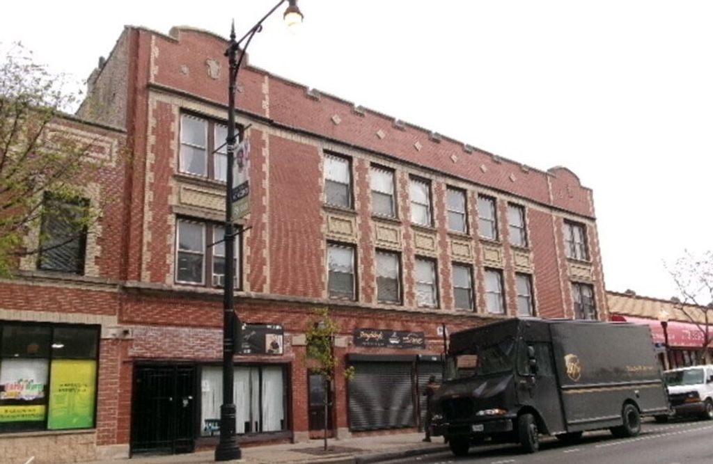 350 E 71st Street, Chicago, IL 60619 — photo 2