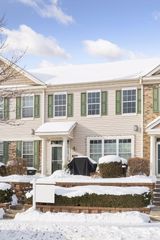 1976 Clover Ridge Drive, Chaska, MN 55318