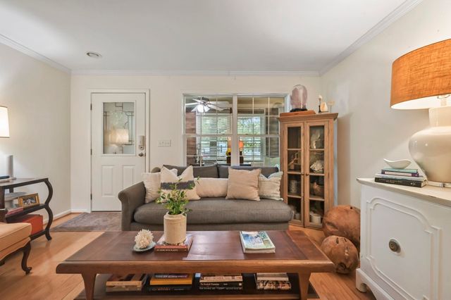 195 Hawks Nest Circle, Murrells Inlet, SC 29576