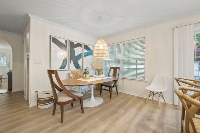 195 Hawks Nest Circle, Murrells Inlet, SC 29576