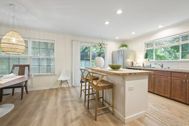195 Hawks Nest Circle, Murrells Inlet, SC 29576