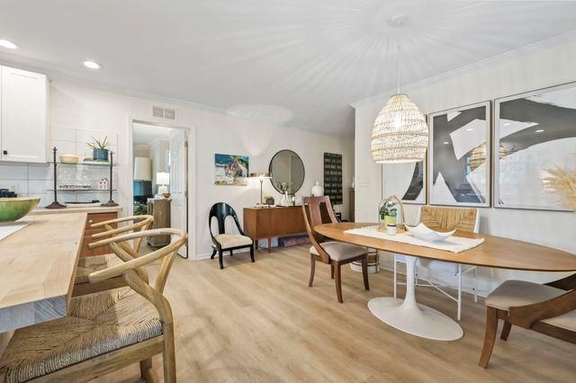 195 Hawks Nest Circle, Murrells Inlet, SC 29576