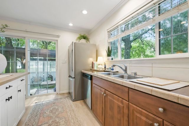 195 Hawks Nest Circle, Murrells Inlet, SC 29576