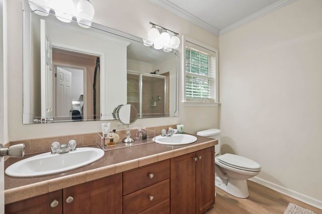 195 Hawks Nest Circle, Murrells Inlet, SC 29576