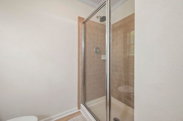195 Hawks Nest Circle, Murrells Inlet, SC 29576
