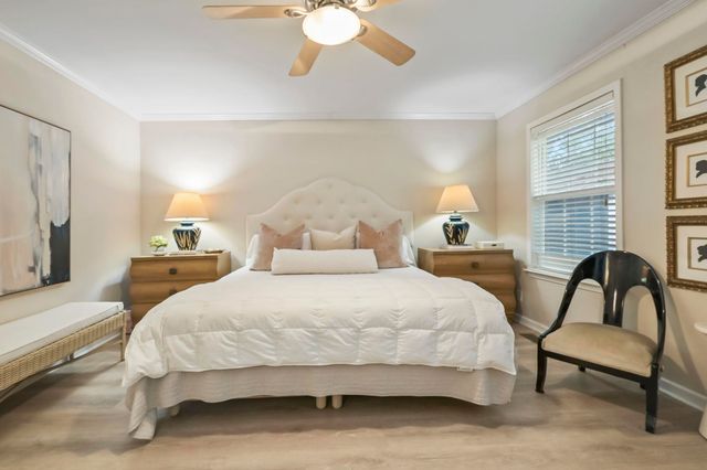 195 Hawks Nest Circle, Murrells Inlet, SC 29576