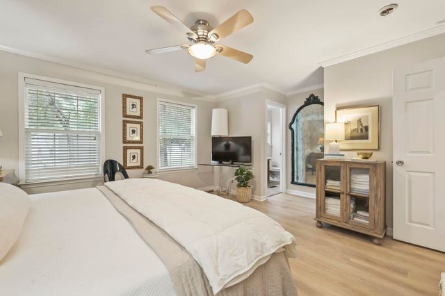 195 Hawks Nest Circle, Murrells Inlet, SC 29576