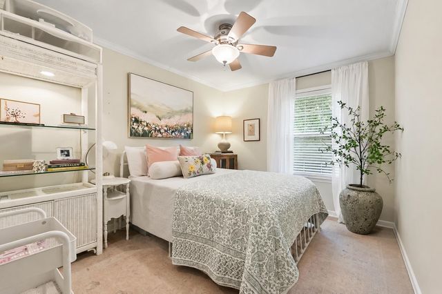 195 Hawks Nest Circle, Murrells Inlet, SC 29576