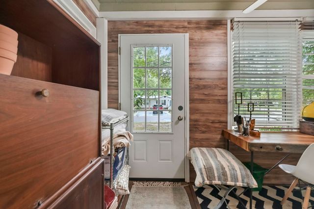 195 Hawks Nest Circle, Murrells Inlet, SC 29576
