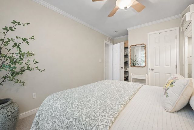 195 Hawks Nest Circle, Murrells Inlet, SC 29576