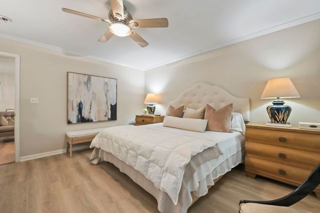 195 Hawks Nest Circle, Murrells Inlet, SC 29576