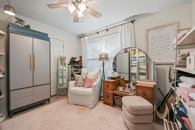 195 Hawks Nest Circle, Murrells Inlet, SC 29576
