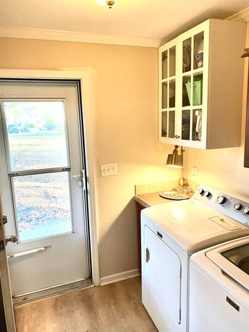 195 Hawks Nest Circle, Murrells Inlet, SC 29576