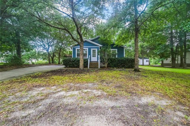 195 Hawks Nest Circle, Murrells Inlet, SC 29576