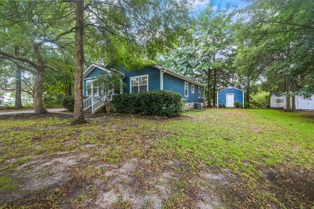 195 Hawks Nest Circle, Murrells Inlet, SC 29576